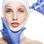 Plastic & Cosmetic Surgery